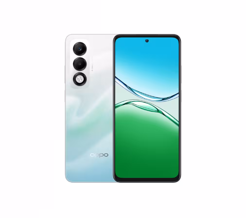 Oppo представила бюджетный смартфон A5i Pro 5G 5 gsmarena 001 1 1