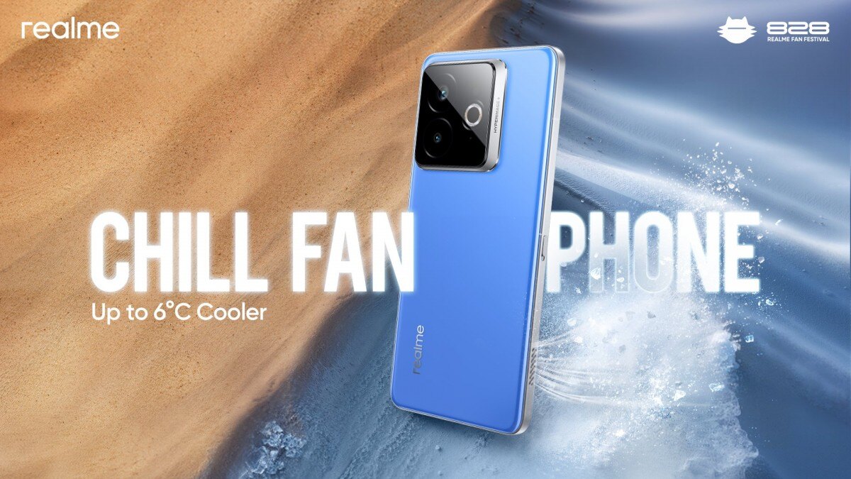 Realme готовит смартфон с аккумулятором 10 000 мАч — релиз в начале 2026 года 4 gsmarena 001 1