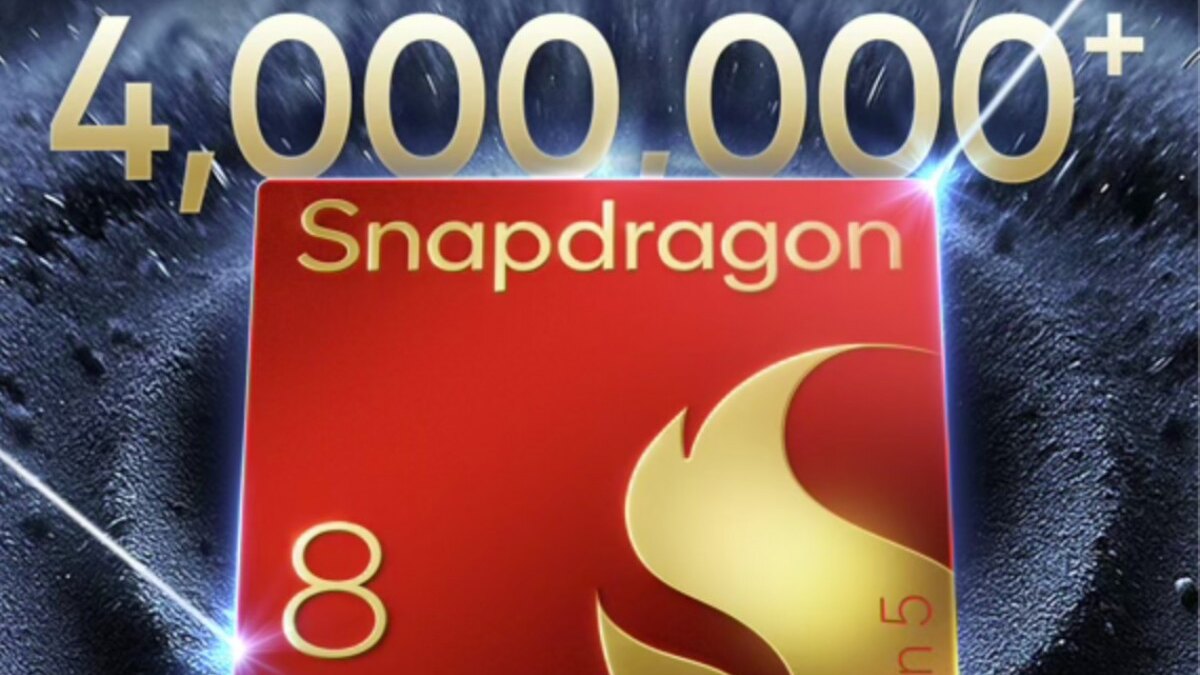 gsmarena 001 21