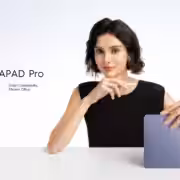 gsmarena 001 7
