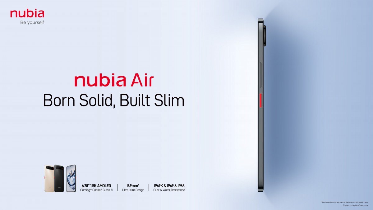gsmarena 001 8