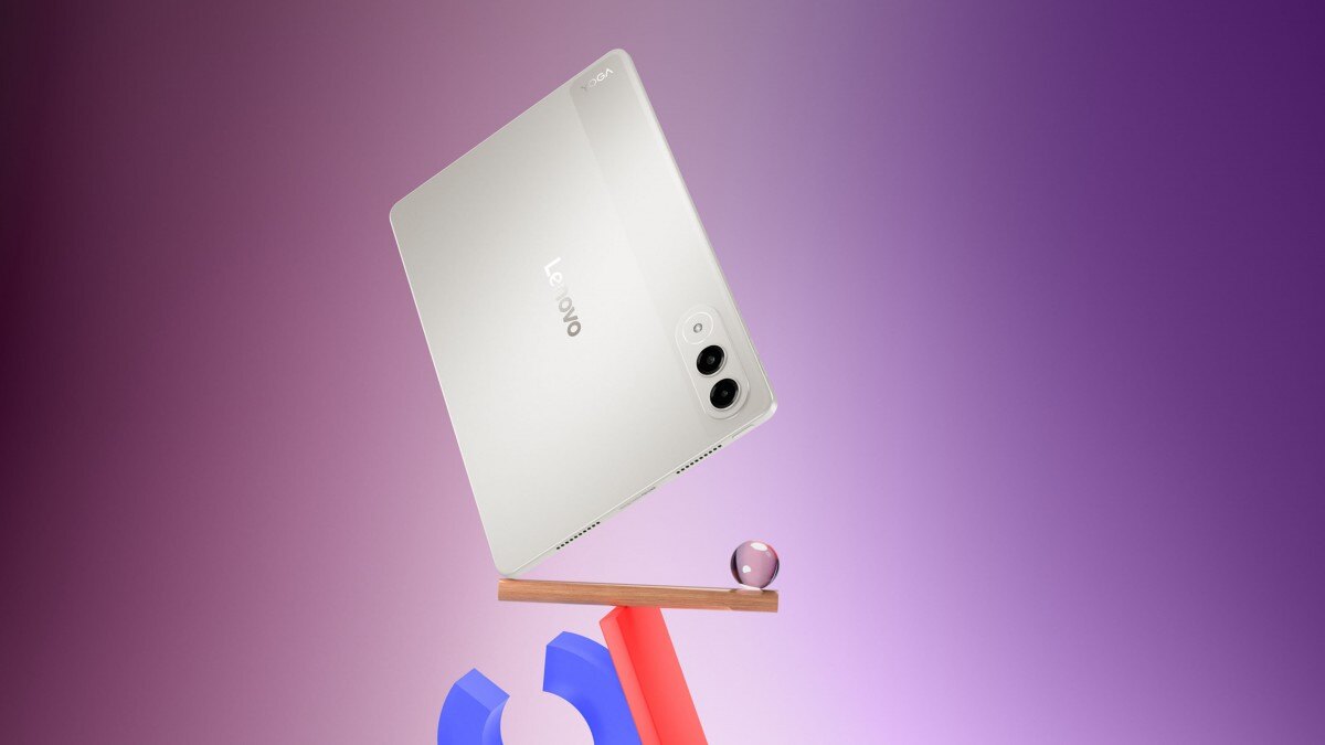 gsmarena 002 5