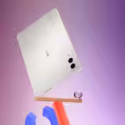 gsmarena 002 5