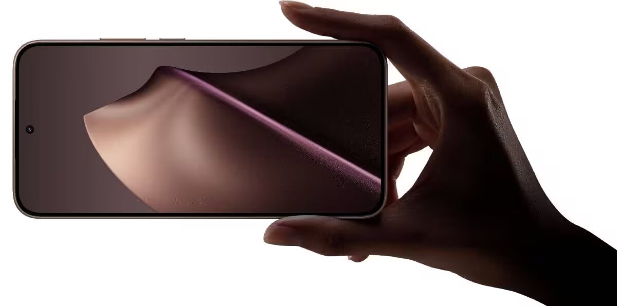 Представлен Xiaomi 15T с камерой Leica и чипом Dimensity 8400-Ultra 3 gsmarena 002 large.jpg