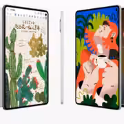 Huawei