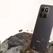 Honor X7d 5G