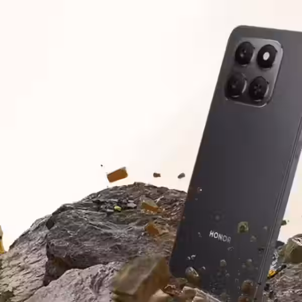 Honor X7d 5G