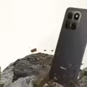 Honor X7d 5G