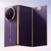 gsmarena 005 1