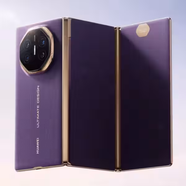 gsmarena 005 1