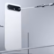 gsmarena 005