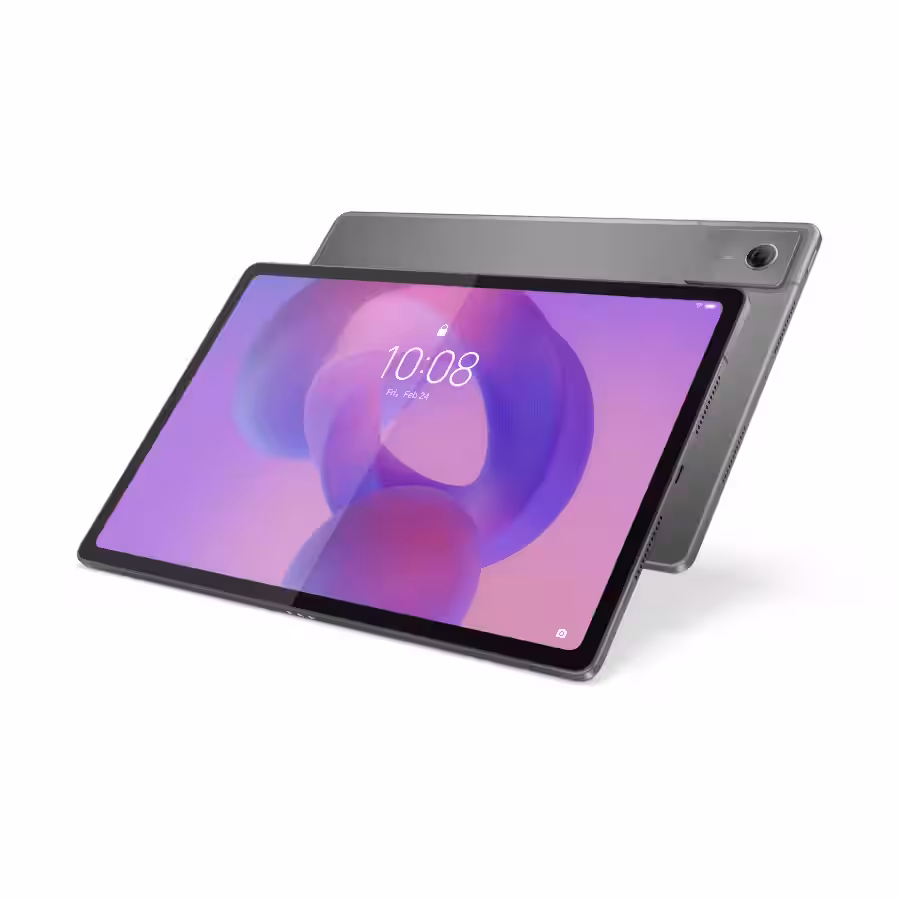 gsmarena 005 2