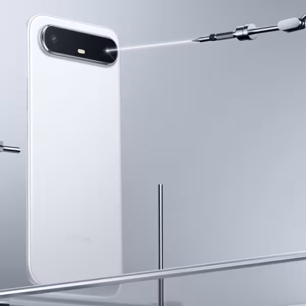 gsmarena 005