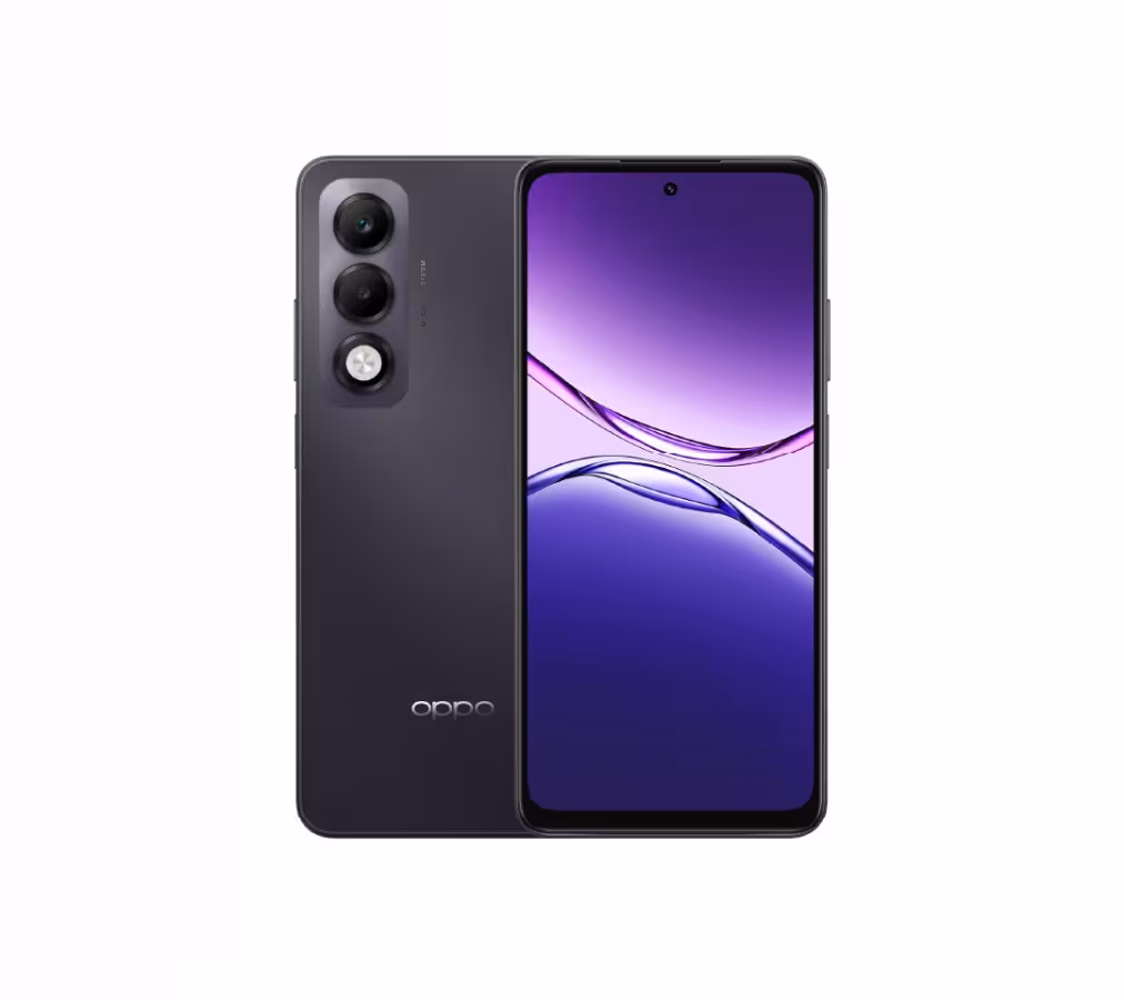 Oppo представила бюджетный смартфон A5i Pro 5G 4 gsmarena 006