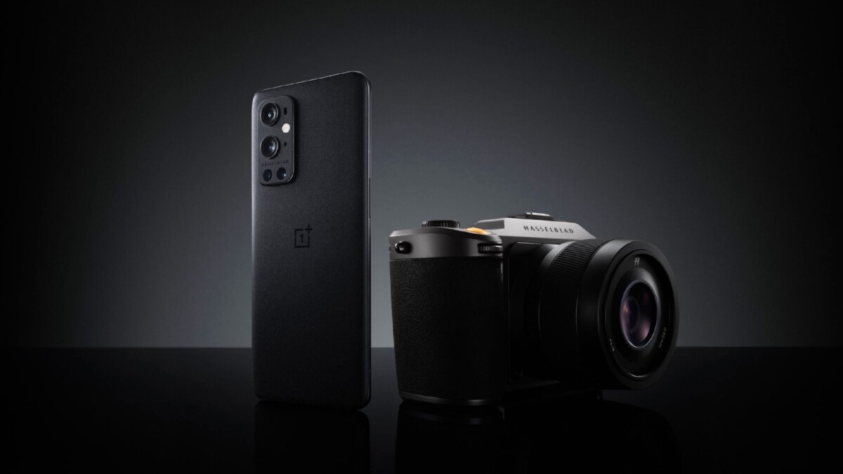 hasselblad oneplus