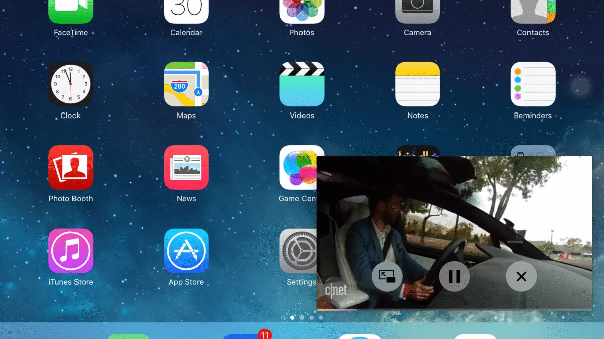 Instagram* тестирует функцию «картинка в картинке» для просмотра Reels 1 haystack tv pip 1