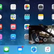 haystack tv pip 1