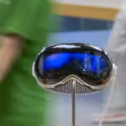 hero image 1