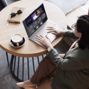 Acer Swift 16 Air