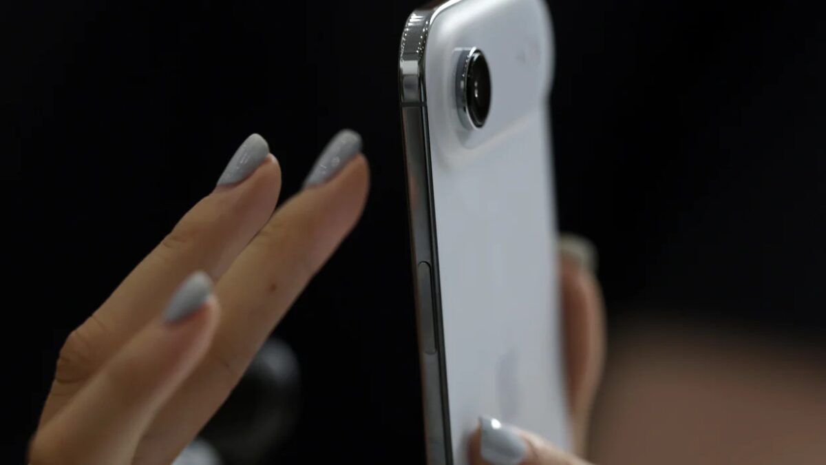 Apple усилила родительский контроль в iOS 26 1 hero image 4