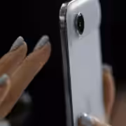 hero image 4