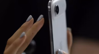 Apple усилила родительский контроль в iOS 26