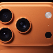 hero image 5