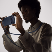 hero image 6