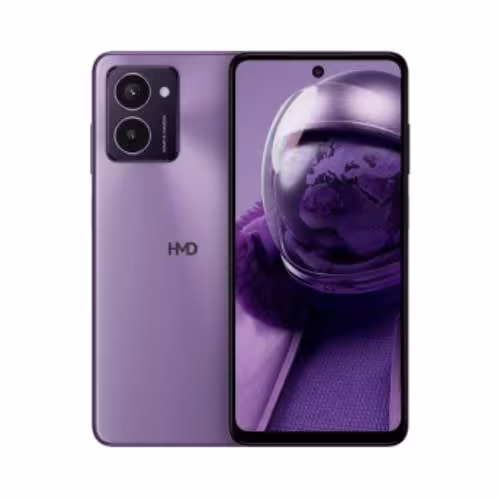 HMD Pulse 2 Pro: утечка раскрыла характеристики и дизайн смартфона 4 hmd pulse pro