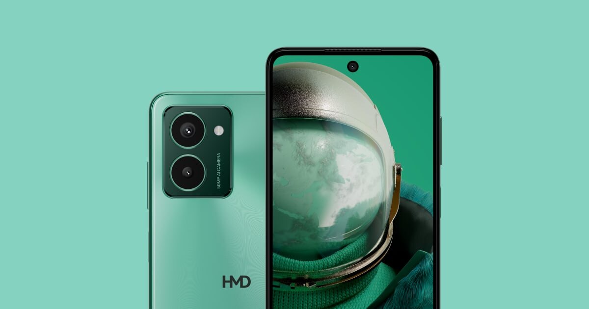 hmd pulse pro og image