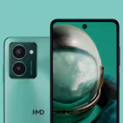 hmd pulse pro og image