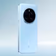 Honor Magic8