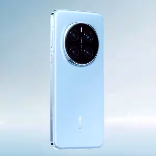 Honor Magic8