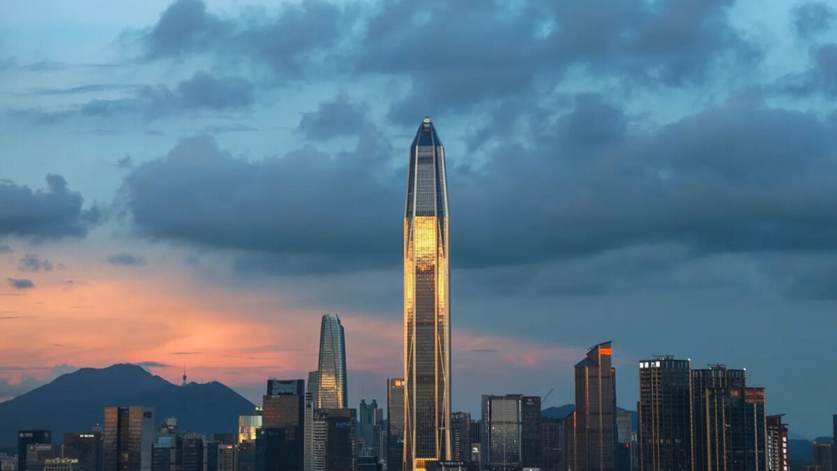 honor magic 8 pro camera sample weibo.jpg