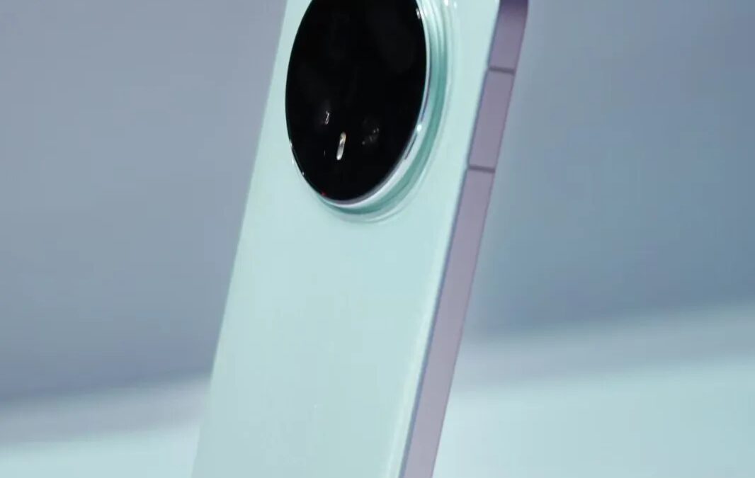 honor magic 8 pro exclusive verge1.jpeg
