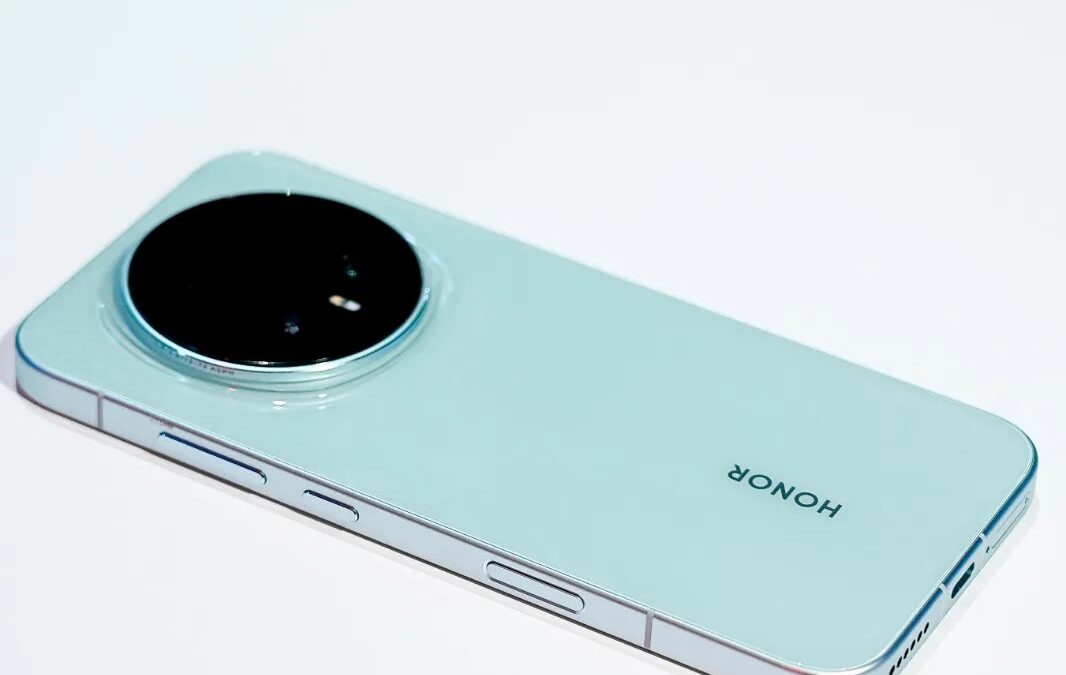 honor magic 8 pro exclusive verge2.jpeg