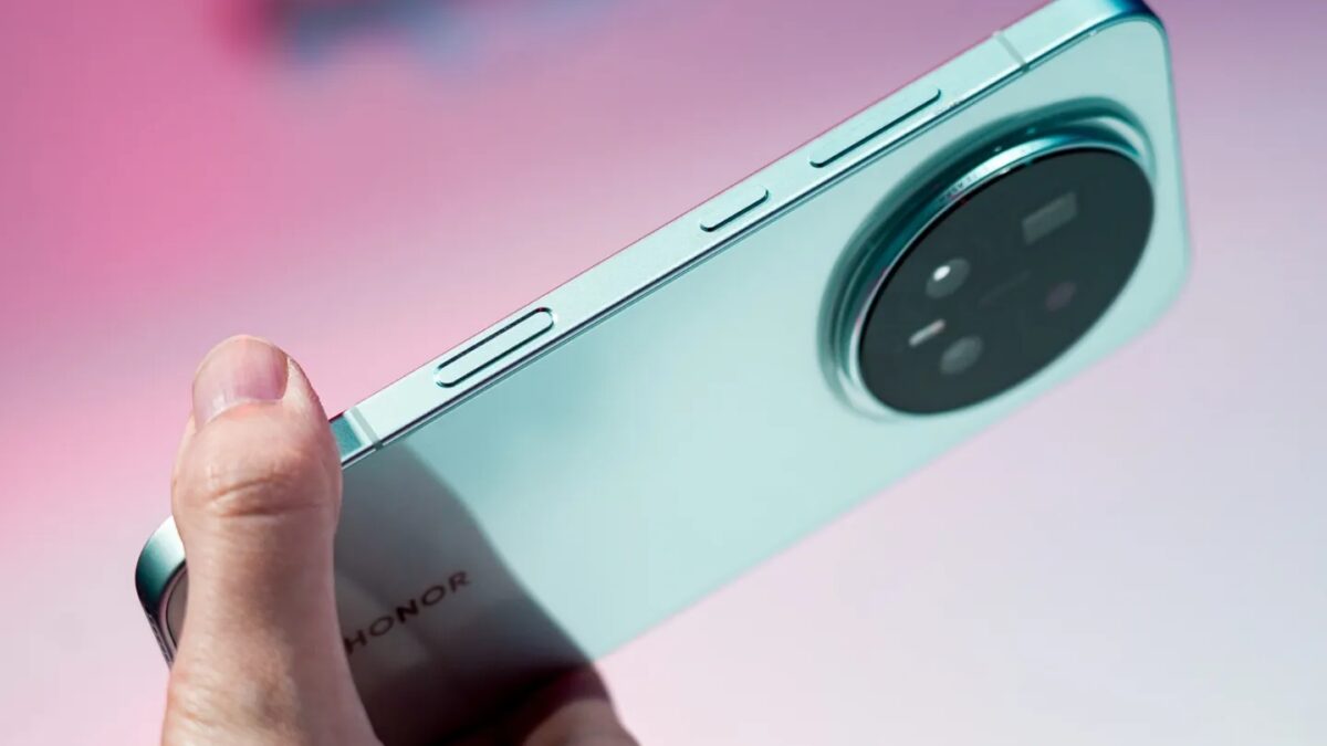 honor magic 8 pro exclusive verge4.jpeg