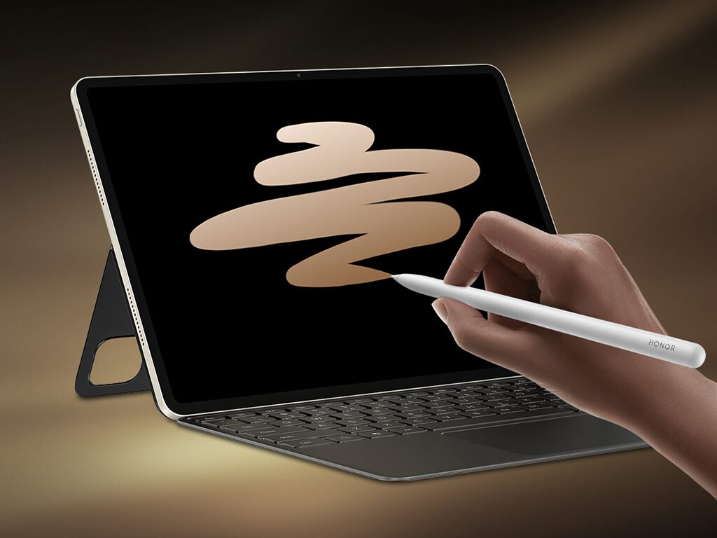 honor magicpad 3 pro