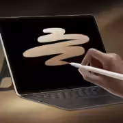 honor magicpad 3 pro