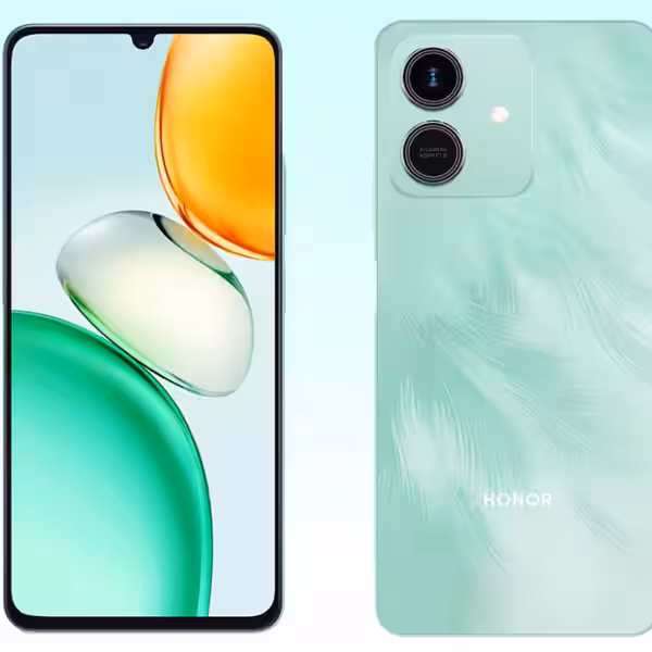 Honor Play10
