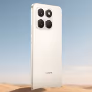 Honor X7d 5G
