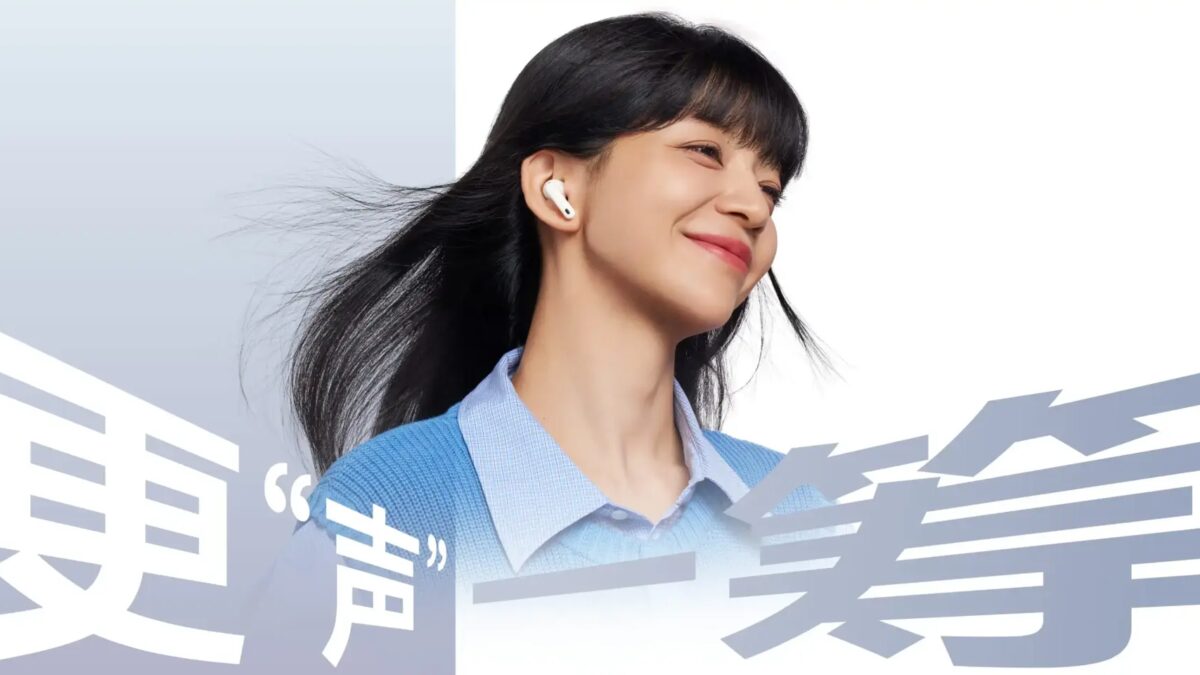 Huawei представила TWS-наушники FreeBuds 7i с улучшенным шумоподавлением и пространственным звуком 2 huawei freebuds 7i 1 1920x960 1