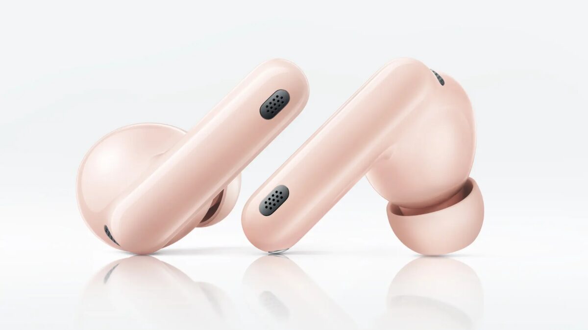 Huawei представила TWS-наушники FreeBuds 7i с улучшенным шумоподавлением и пространственным звуком 3 huawei freebuds 7i 1920x1650 1