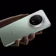 huawei mate 70 pro 3