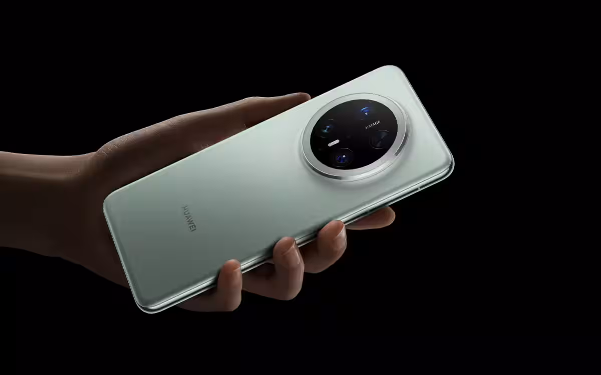 huawei mate 70 pro 3