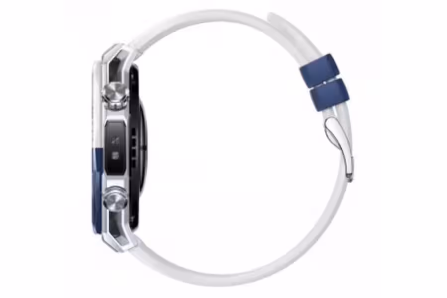 huawei watch ultimate 2 render 3