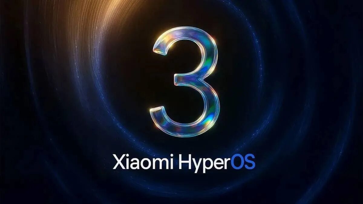 hyperos 3 689dbb93942ad 68a1f863219dd