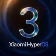 hyperos 3 689dbb93942ad 68a1f863219dd
