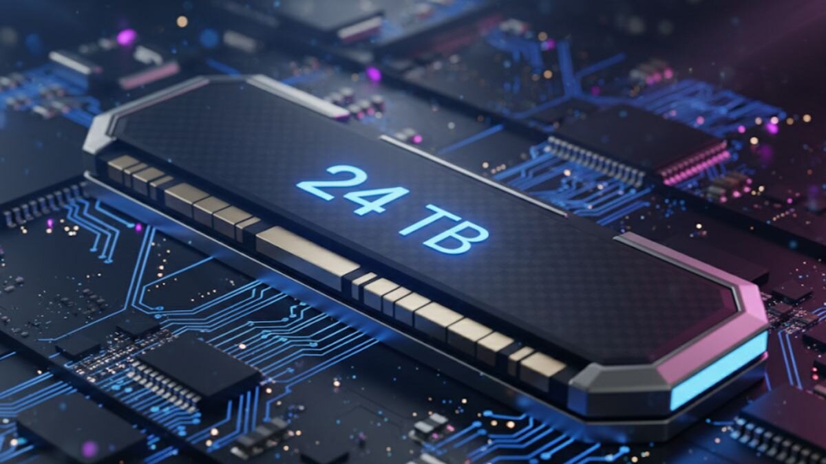 illustrative image showing the potential of the new technology
