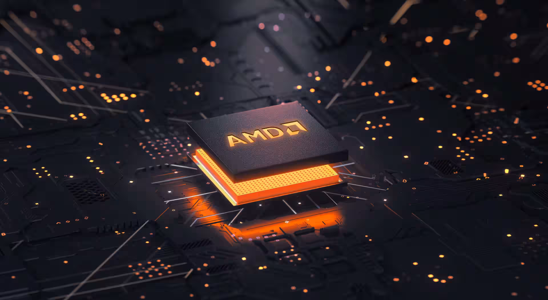 AMD отказалась от облачного гейминга 3 image 16